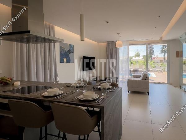 4 bedroom detached house for sale ayia napa famagusta 1237224 image 10491863