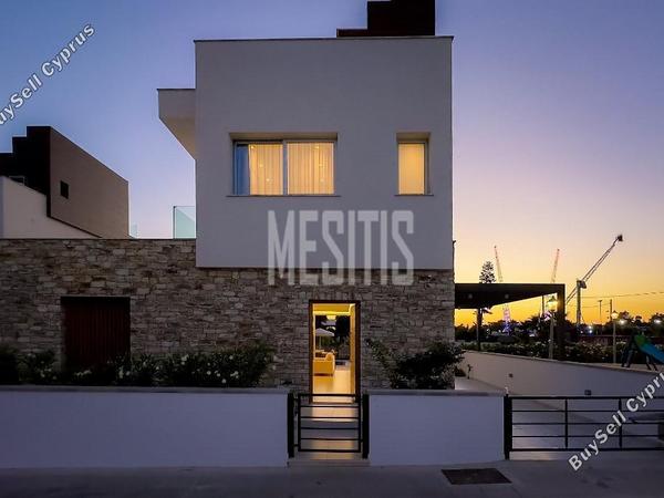 4 bedroom detached house for sale ayia napa famagusta 1237224 image 10491867