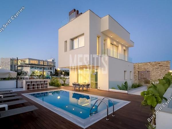 4 bedroom detached house for sale ayia napa famagusta 1237224 image 10491868
