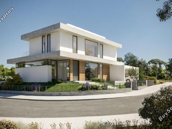 4 bedroom detached house for sale ilioupoli nicosia 8469224 image 15203341