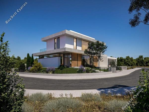 4 bedroom detached house for sale ilioupoli nicosia 8469224 image 15203342