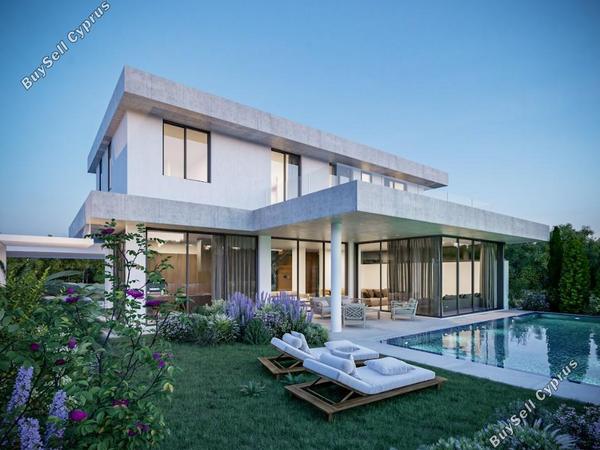 4 bedroom detached house for sale ilioupoli nicosia 8469224 image 15203343