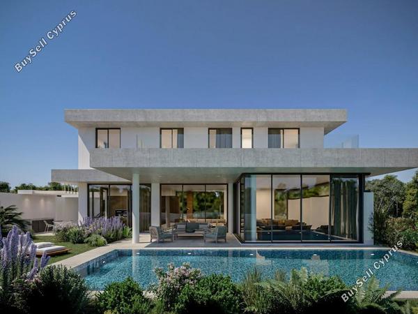4 bedroom detached house for sale ilioupoli nicosia 8469224 image 15203344