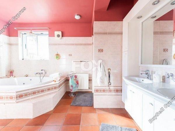 4 bedroom detached house for sale linopetra limassol 1148224 image 5515024