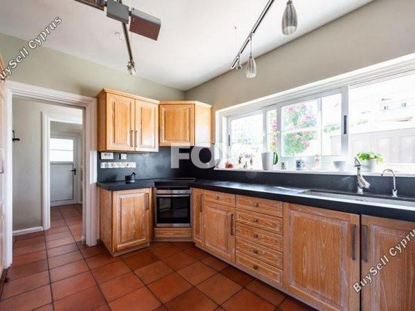 4 bedroom detached house for sale linopetra limassol 1148224 image 5515029