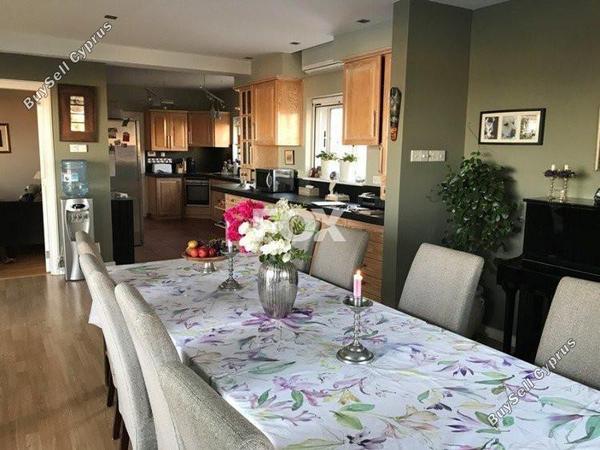 4 bedroom detached house for sale linopetra limassol 1148224 image 5515033