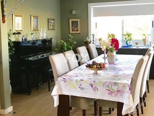 4 bedroom detached house for sale linopetra limassol 1148224 image 5515040