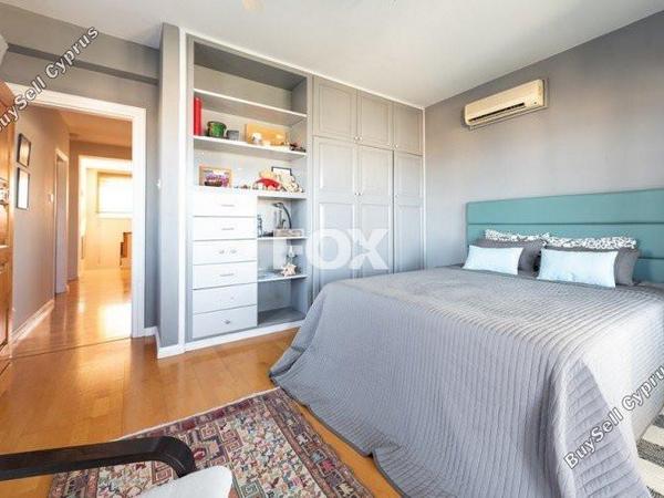 4 bedroom detached house for sale linopetra limassol 1148224 image 5515044