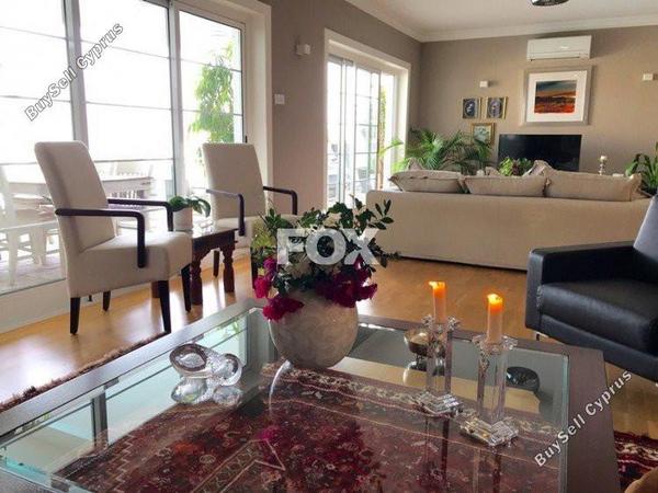 4 bedroom detached house for sale linopetra limassol 1148224 image 5515051