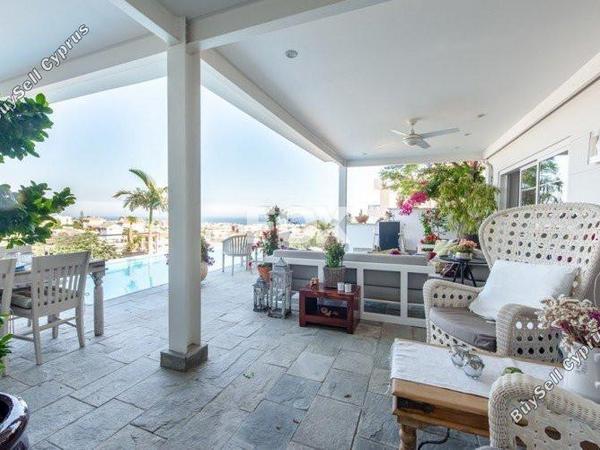 4 bedroom detached house for sale linopetra limassol 1148224 image 5515055