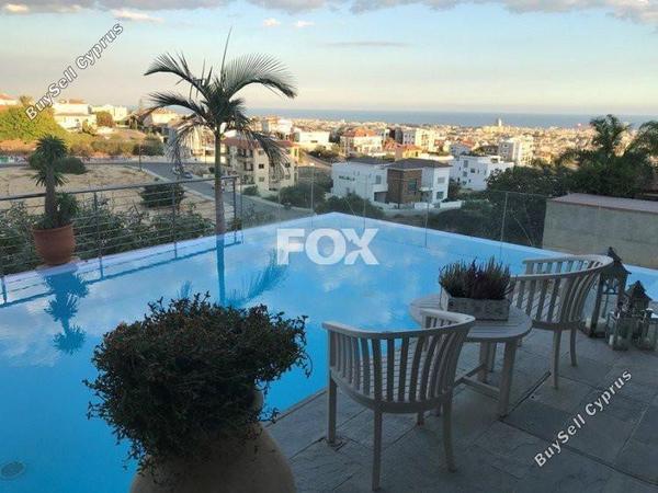 4 bedroom detached house for sale linopetra limassol 1148224 image 5515056