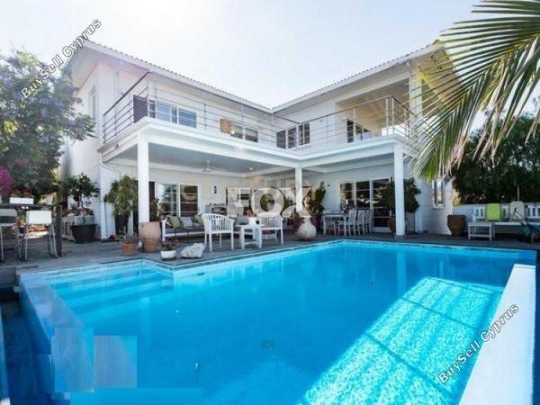 4 bedroom detached house for sale linopetra limassol 1148224 image 5515058
