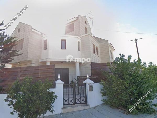 4 bedroom detached house for sale makedonitissa nicosia 7867224 image 10906783