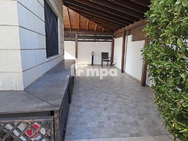 4 bedroom detached house for sale makedonitissa nicosia 7867224 image 10906787