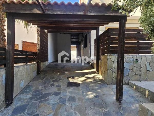 4 bedroom detached house for sale makedonitissa nicosia 7867224 image 10906790