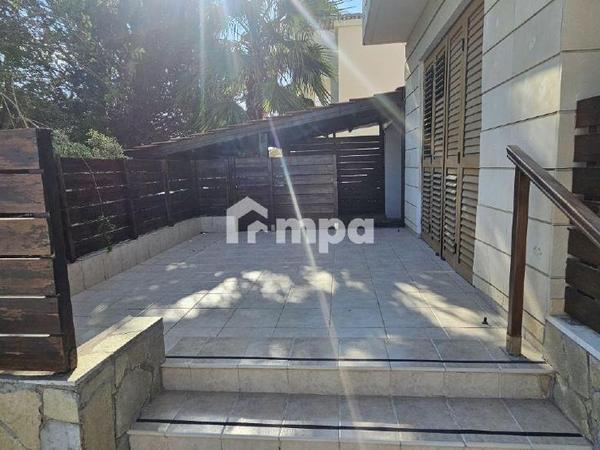 4 bedroom detached house for sale makedonitissa nicosia 7867224 image 10906793