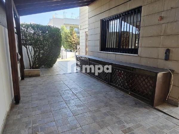 4 bedroom detached house for sale makedonitissa nicosia 7867224 image 10906795