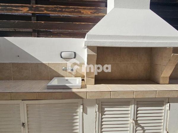 4 bedroom detached house for sale makedonitissa nicosia 7867224 image 10906797