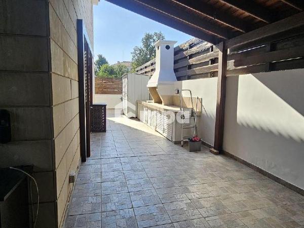 4 bedroom detached house for sale makedonitissa nicosia 7867224 image 10906799