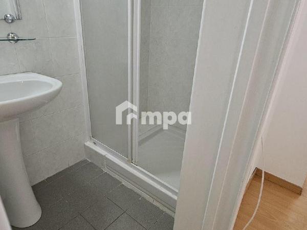 4 bedroom detached house for sale makedonitissa nicosia 7867224 image 10906802
