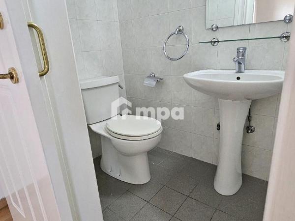 4 bedroom detached house for sale makedonitissa nicosia 7867224 image 10906804