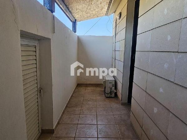 4 bedroom detached house for sale makedonitissa nicosia 7867224 image 10906806
