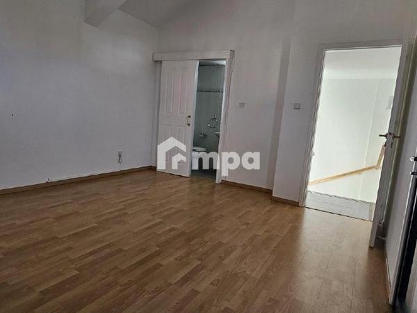 4 bedroom detached house for sale makedonitissa nicosia 7867224 image 10906808