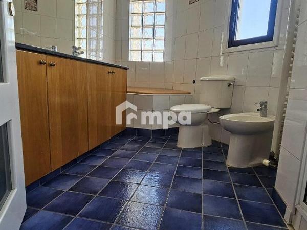 4 bedroom detached house for sale makedonitissa nicosia 7867224 image 10906810