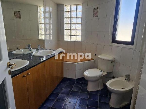 4 bedroom detached house for sale makedonitissa nicosia 7867224 image 10906812