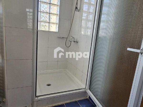 4 bedroom detached house for sale makedonitissa nicosia 7867224 image 10906814