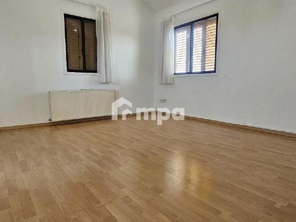 4 bedroom detached house for sale makedonitissa nicosia 7867224 image 10906816