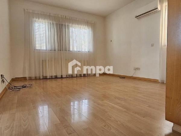 4 bedroom detached house for sale makedonitissa nicosia 7867224 image 10906818