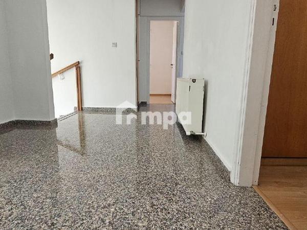 4 bedroom detached house for sale makedonitissa nicosia 7867224 image 10906820
