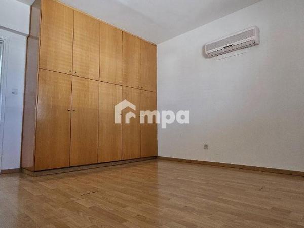 4 bedroom detached house for sale makedonitissa nicosia 7867224 image 10906822