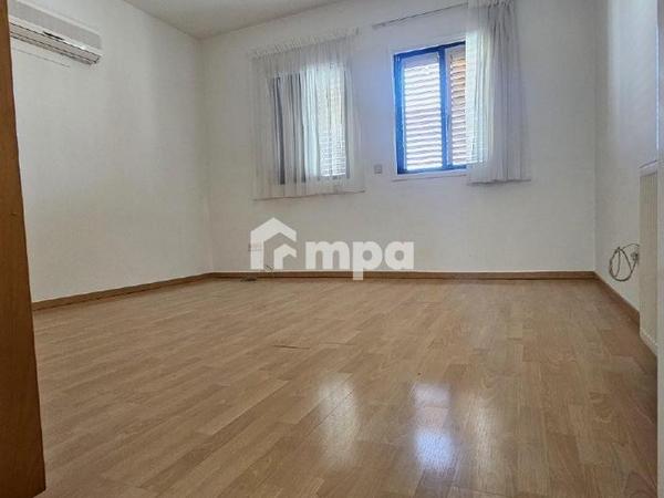 4 bedroom detached house for sale makedonitissa nicosia 7867224 image 10906823