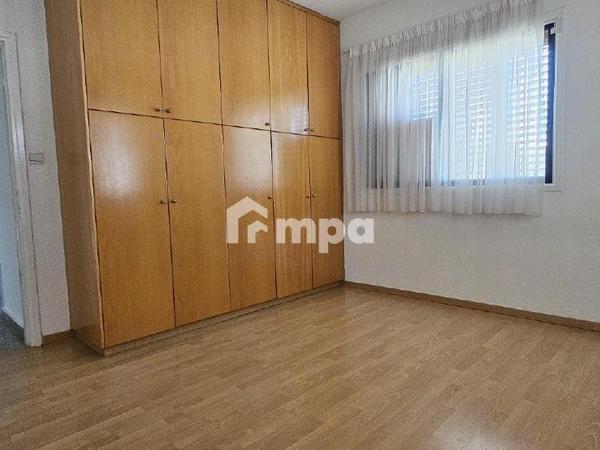 4 bedroom detached house for sale makedonitissa nicosia 7867224 image 10906825
