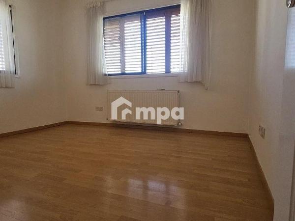 4 bedroom detached house for sale makedonitissa nicosia 7867224 image 10906827