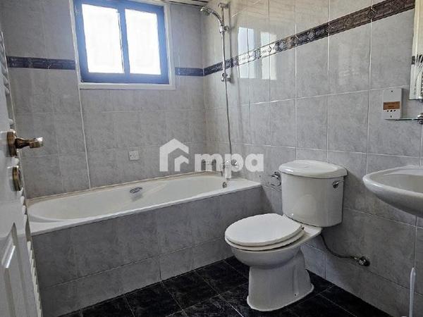 4 bedroom detached house for sale makedonitissa nicosia 7867224 image 10906829