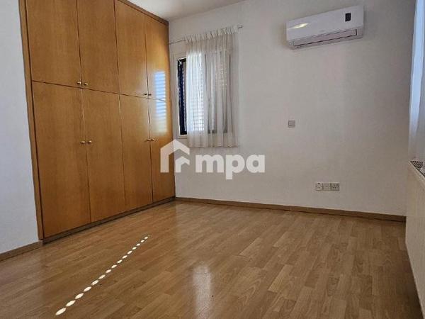 4 bedroom detached house for sale makedonitissa nicosia 7867224 image 10906831