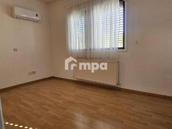 4 bedroom detached house for sale makedonitissa nicosia 7867224 image 10906832
