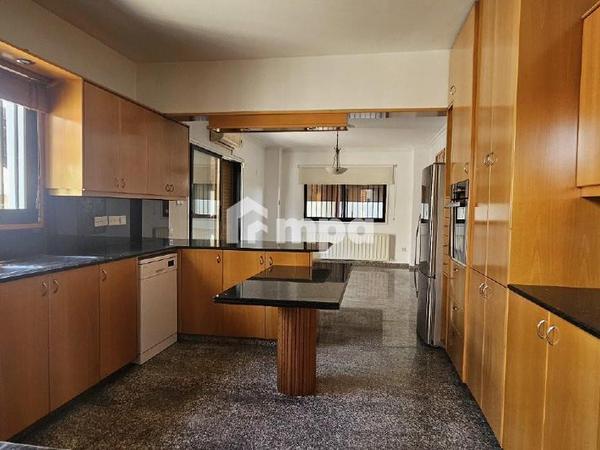 4 bedroom detached house for sale makedonitissa nicosia 7867224 image 10906833