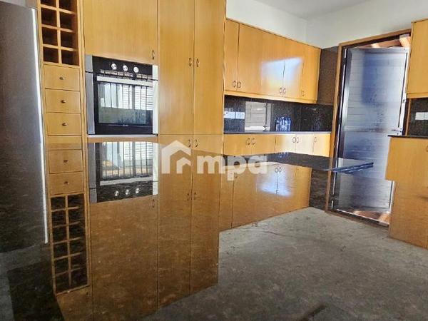4 bedroom detached house for sale makedonitissa nicosia 7867224 image 10906834