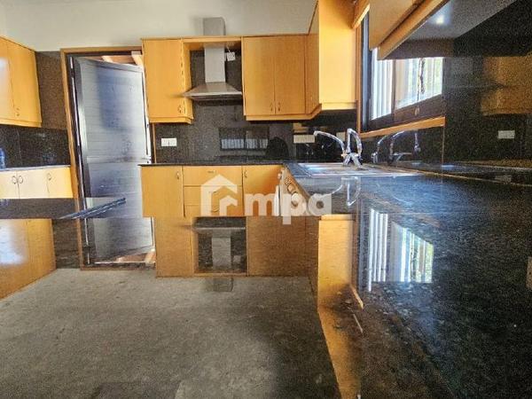 4 bedroom detached house for sale makedonitissa nicosia 7867224 image 10906835
