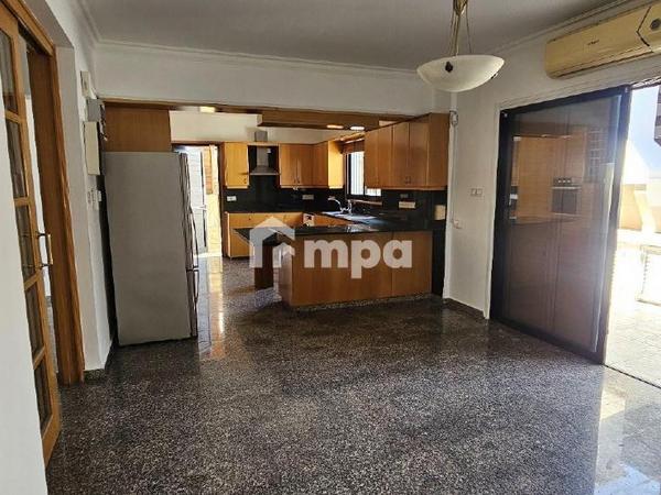 4 bedroom detached house for sale makedonitissa nicosia 7867224 image 10906836
