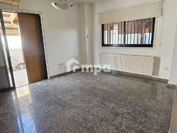4 bedroom detached house for sale makedonitissa nicosia 7867224 image 10906837