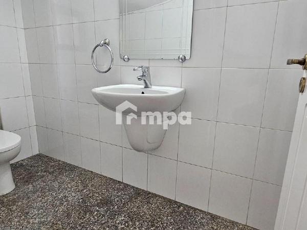 4 bedroom detached house for sale makedonitissa nicosia 7867224 image 10906838