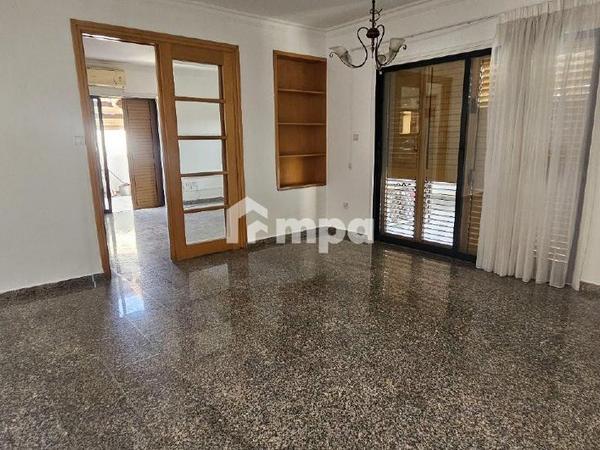 4 bedroom detached house for sale makedonitissa nicosia 7867224 image 10906839