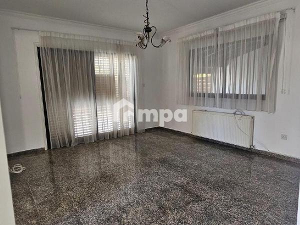 4 bedroom detached house for sale makedonitissa nicosia 7867224 image 10906840