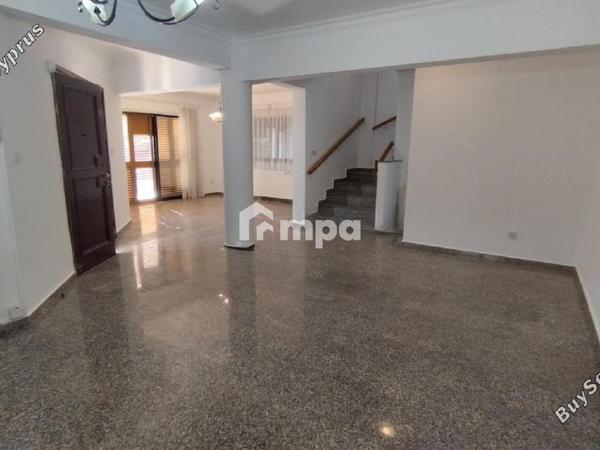4 bedroom detached house for sale makedonitissa nicosia 7867224 image 10906841