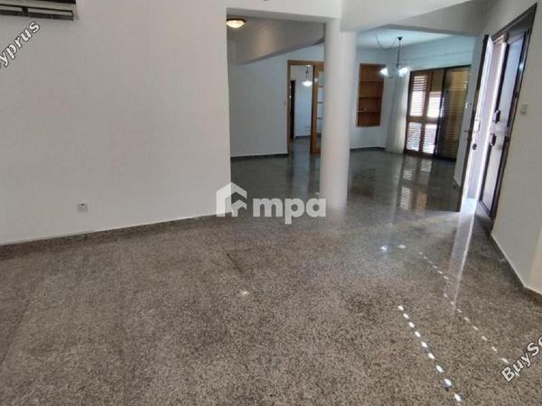 4 bedroom detached house for sale makedonitissa nicosia 7867224 image 10906842